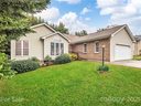 3 Gatehouse Court sold home in Asheville, SC