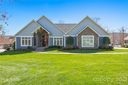 508 Harbor Drive sold home in Lexington, SC