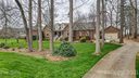 145 Dobbs Drive sold home in Statesville, SC