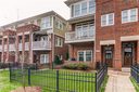 1220 Macomb Place sold home in Charlotte, SC