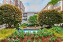 1315 East Boulevard 322 sold home in Charlotte, SC