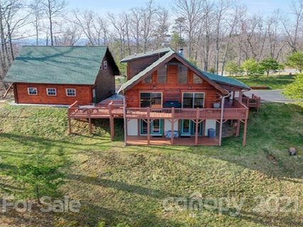 1189 Arbra Mountain Way