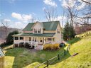 69 Season Vista Drive sold home in Waynesville, SC