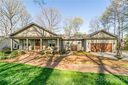 188 Queens Cove Road sold home in Mooresville, SC
