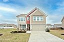 4614 Brightfalls Way sold home in Charlotte, SC