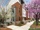 428 N Mcdowell Street sold home in Charlotte, SC
