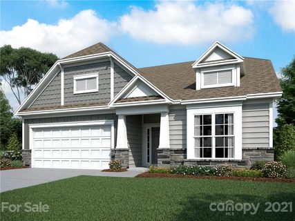 7013 Kingfisher Way MLN0150
