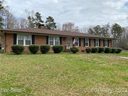2932 Beaman Avenue sold home in Charlotte, SC