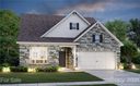 571 Rustlewood Way 21 sold home in Rock Hill, SC