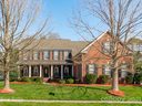 6614 Augustine Way sold home in Charlotte, SC