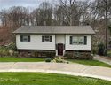 2678 S Lake Shore Road sold home in Denver, SC