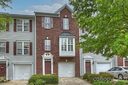 860 Tiger Lane 57 sold home in Charlotte, SC