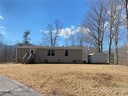 5 And 11 Emmy Lane sold home in Leicester, SC