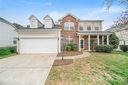 3410 Cole Mill Road sold home in Charlotte, SC