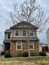 612 Wamsutter Lane sold home in Rock Hill, SC