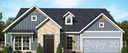2824 Westshore Place sold home in Denver, SC
