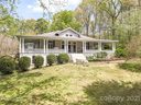 1200 General Hoke Drive sold home in Lincolnton, SC