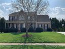 1920 Faison Avenue sold home in Fort Mill, SC