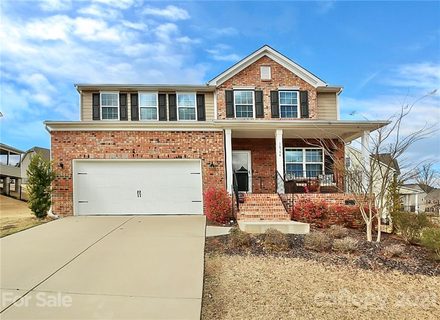 16304 Thoroughbred Trace Lane 205