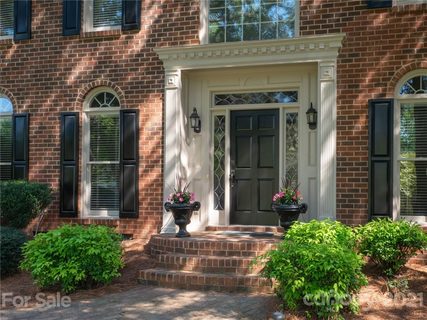 4739 Binfords Ridge Road