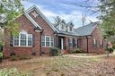 714 Lynnwood Farms Drive sold home in Fort Mill, SC
