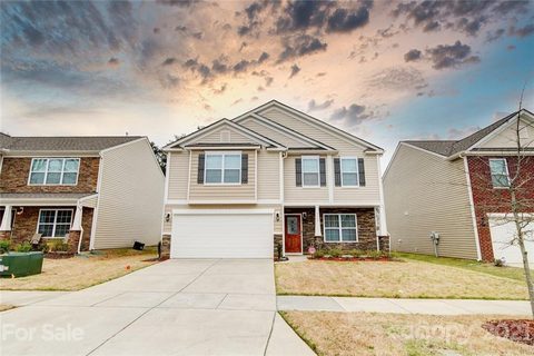 7217 Niccoline Lane