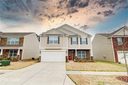 7217 Niccoline Lane sold home in Charlotte, SC