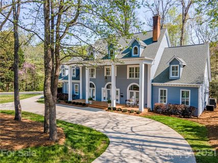 2101 Sedley Road
