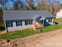 91 Indian Paintbrush Lane 16 sold home in Alexander, SC