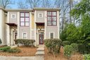 1041 Park West Drive 13 sold home in Charlotte, SC