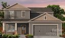 2903 Westshore Place sold home in Denver, SC