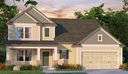 2902 Westshore Place sold home in Denver, SC