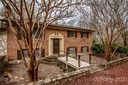 151 Kaywood Lane sold home in Statesville, SC