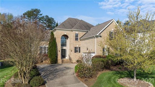 2103 Chipstone Road