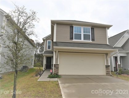 Previously sold for $262,000