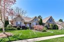 3501 Elk Way sold home in Indian Trail, SC
