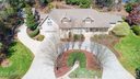 124 Kiskadee Drive sold home in Mooresville, SC