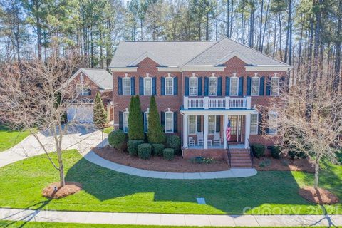 2600 Hamilton Crossings Drive