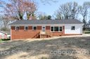 4426 Hamilton Circle sold home in Charlotte, SC