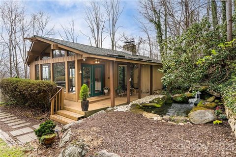 110 Weeping Cherry Forest Road