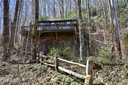 51 Snowbird Lane sold home in Burnsville, SC