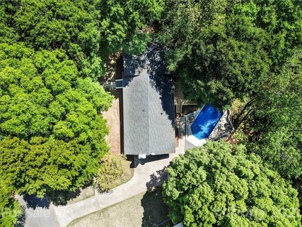 201 Brookside Drive