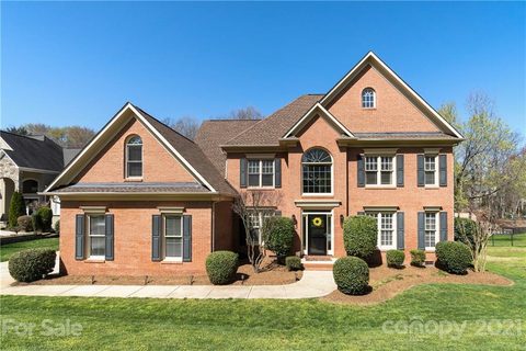 21503 Crown Lake Drive 137