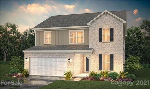 2035 Yearden Lane 189
