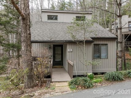 Previously sold for $289,900