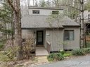 16 Cedarwood Drive sold home in Asheville, SC