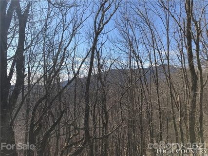 Tbd Lots 65 66 67 Telemark Lane 65, 66, & 67 sold home in Seven Devils Resort Property, Seven Devils, NC