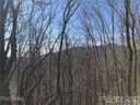 Tbd Lots 65 66 67 Telemark Lane 65, 66, & 67 sold home in Seven Devils, SC