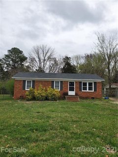 1624 Amber Lane