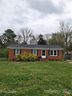 1624 Amber Lane sold home in Rock Hill, SC